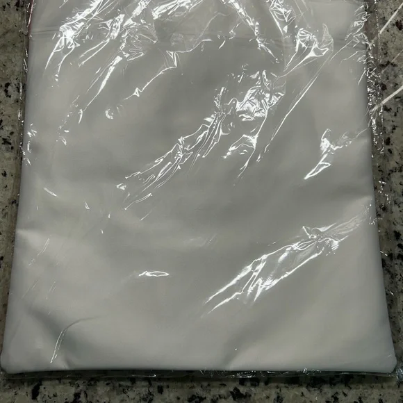 Betty Boop Pink Tote Bag - Picture 2 of 2